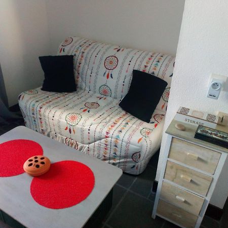 Studio In Porticcio Lejlighed Porticcio  Eksteriør billede