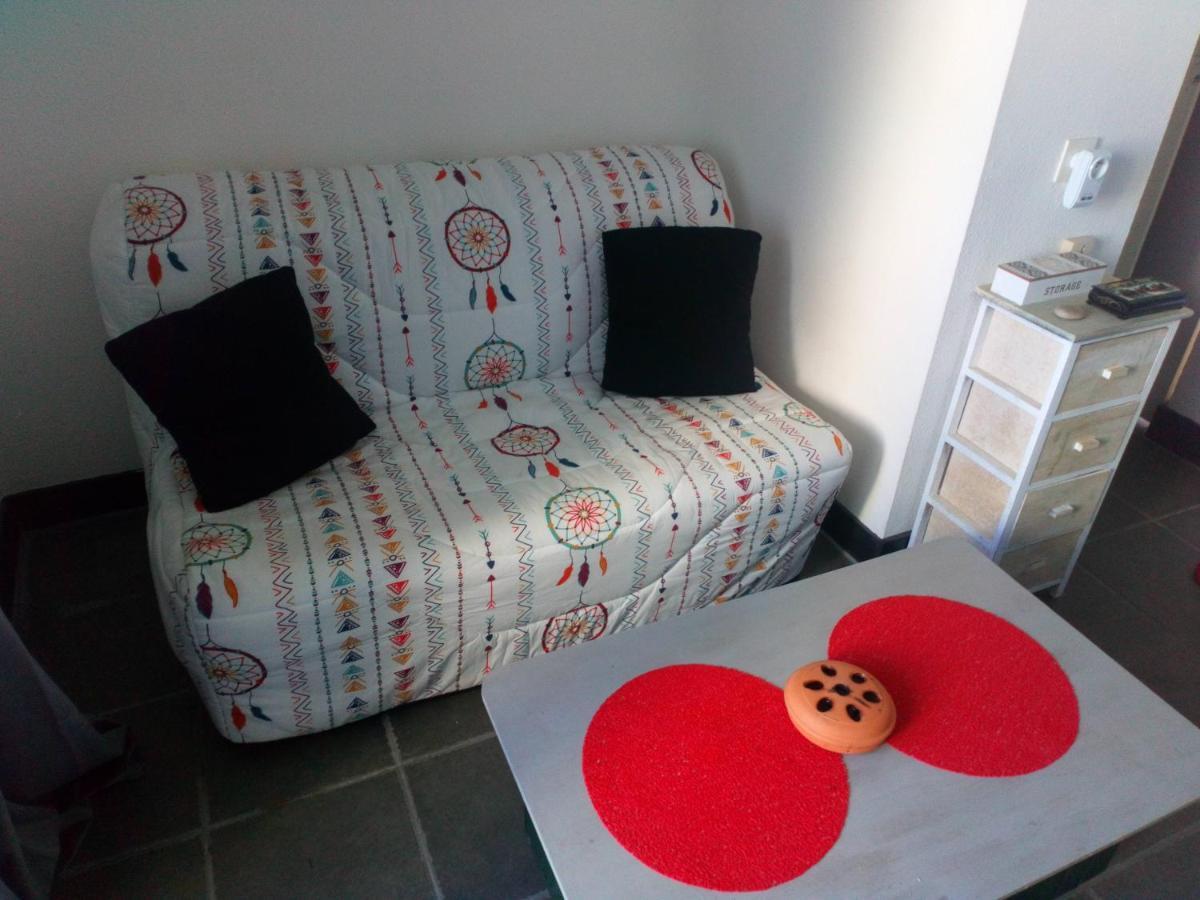 Studio In Porticcio Lejlighed Porticcio  Eksteriør billede
